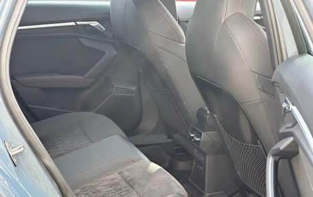 Audi A3, 2022 год, 1 850 000 рублей, 20 фотография