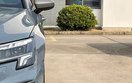 Audi A3, 2022 год, 1 850 000 рублей, 8 фотография