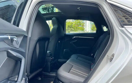 Audi A3, 2023 год, 1 900 000 рублей, 8 фотография