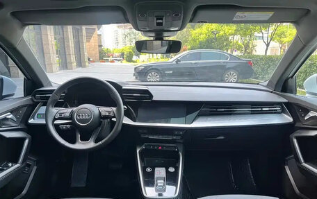 Audi A3, 2023 год, 1 900 000 рублей, 5 фотография