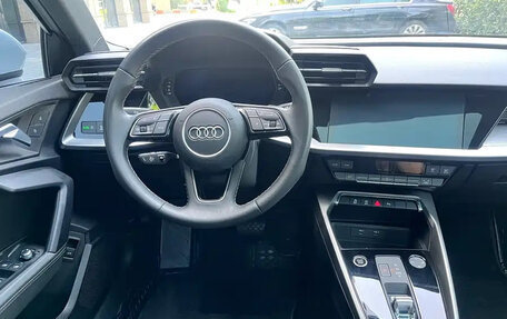 Audi A3, 2023 год, 1 900 000 рублей, 6 фотография