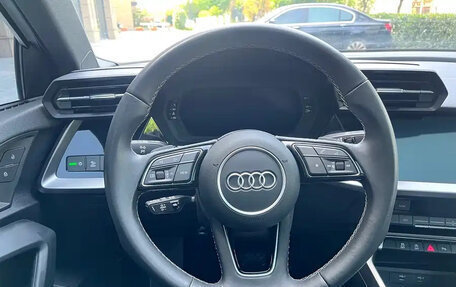 Audi A3, 2023 год, 1 900 000 рублей, 7 фотография