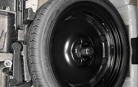 Audi A3, 2023 год, 1 900 000 рублей, 18 фотография