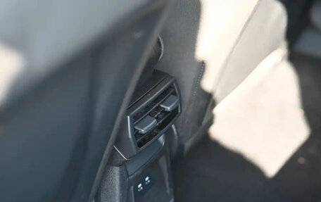 Audi A3, 2023 год, 1 900 000 рублей, 19 фотография