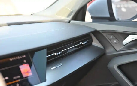Audi A3, 2023 год, 1 900 000 рублей, 22 фотография