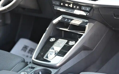 Audi A3, 2023 год, 1 900 000 рублей, 23 фотография