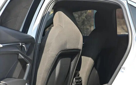 Audi A3, 2023 год, 1 900 000 рублей, 27 фотография