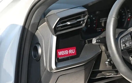 Audi A3, 2023 год, 1 900 000 рублей, 21 фотография