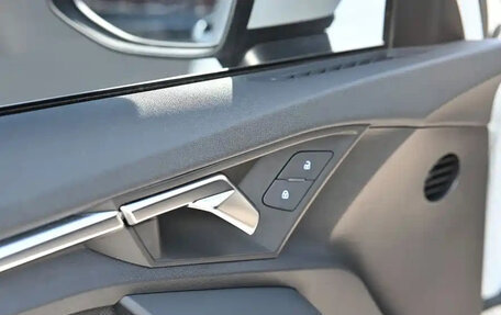 Audi A3, 2023 год, 1 900 000 рублей, 20 фотография