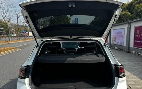 Volkswagen T-Roc I, 2024 год, 1 985 000 рублей, 15 фотография