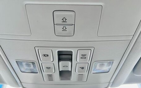 Volkswagen T-Roc I, 2024 год, 1 975 000 рублей, 17 фотография