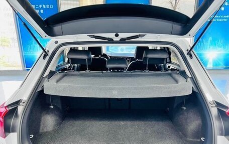 Volkswagen T-Roc I, 2024 год, 1 975 000 рублей, 21 фотография