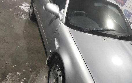 Toyota Corolla, 1992 год, 250 000 рублей, 2 фотография