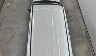 Honda Stepwgn IV, 2022 год, 1 950 000 рублей, 5 фотография