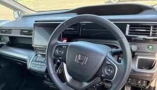 Honda Stepwgn IV, 2022 год, 1 950 000 рублей, 6 фотография