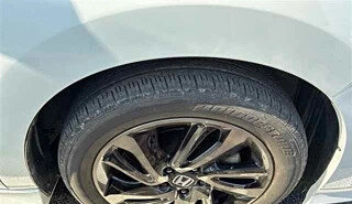 Honda Stepwgn IV, 2022 год, 1 950 000 рублей, 10 фотография