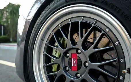 Mazda 6, 2021 год, 2 055 123 рублей, 9 фотография