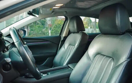 Mazda 6, 2021 год, 2 055 123 рублей, 14 фотография