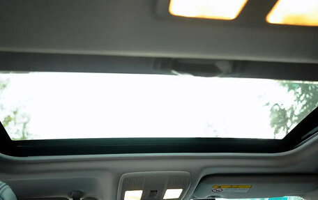 Mazda 6, 2021 год, 2 055 123 рублей, 21 фотография