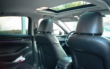 Mazda 6, 2021 год, 2 055 123 рублей, 25 фотография