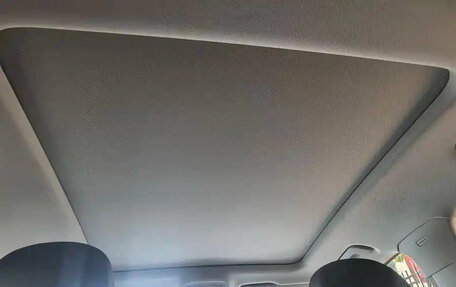 Audi Q3, 2022 год, 2 150 000 рублей, 11 фотография