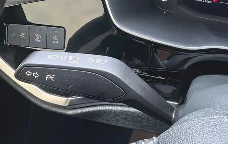 Audi Q3, 2022 год, 2 150 000 рублей, 9 фотография