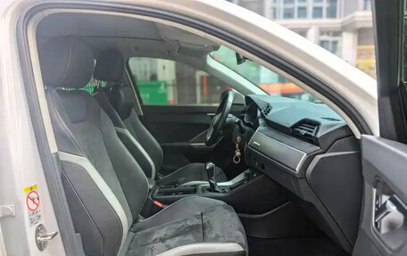 Audi Q3, 2022 год, 2 150 000 рублей, 22 фотография