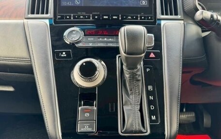 Mitsubishi Delica D:5 I, 2023 год, 2 890 000 рублей, 10 фотография