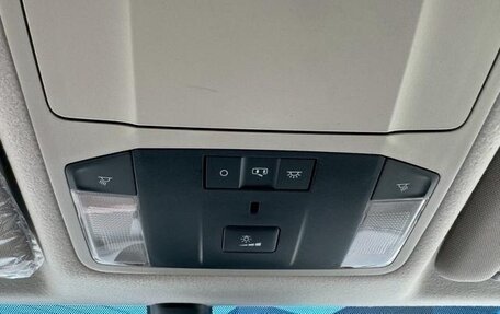 Mitsubishi Delica D:5 I, 2023 год, 2 890 000 рублей, 11 фотография