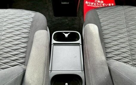 Mitsubishi Delica D:5 I, 2023 год, 2 890 000 рублей, 12 фотография