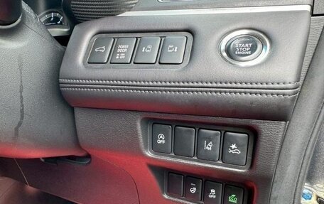 Mitsubishi Delica D:5 I, 2023 год, 2 890 000 рублей, 13 фотография