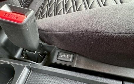 Mitsubishi Delica D:5 I, 2023 год, 2 890 000 рублей, 14 фотография