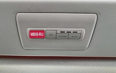 Mitsubishi Delica D:5 I, 2023 год, 2 890 000 рублей, 15 фотография