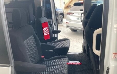 Mitsubishi Delica D:5 I, 2023 год, 2 903 000 рублей, 8 фотография