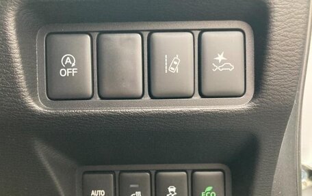 Mitsubishi Delica D:5 I, 2023 год, 2 903 000 рублей, 12 фотография