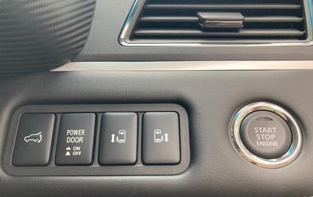 Mitsubishi Delica D:5 I, 2023 год, 2 903 000 рублей, 13 фотография