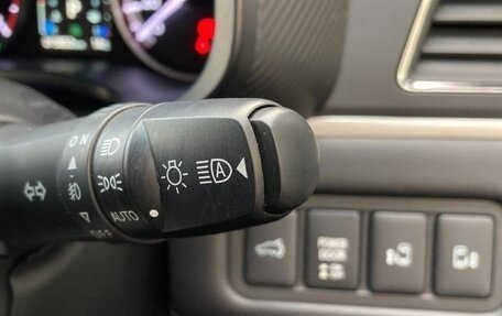 Mitsubishi Delica D:5 I, 2023 год, 2 903 000 рублей, 20 фотография