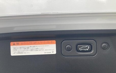 Mitsubishi Delica D:5 I, 2023 год, 2 903 000 рублей, 18 фотография