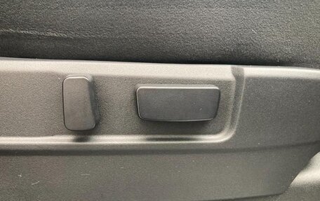 Mitsubishi Delica D:5 I, 2023 год, 2 903 000 рублей, 17 фотография