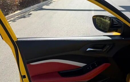 MG 5, 2022 год, 830 050 рублей, 12 фотография