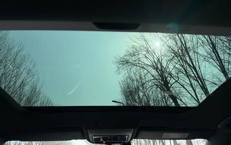 Volkswagen Golf VIII, 2022 год, 1 803 000 рублей, 13 фотография