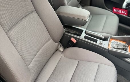 Audi A3, 2008 год, 590 000 рублей, 12 фотография