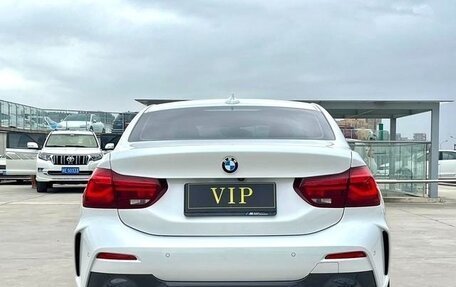 BMW 1 серия, 2023 год, 1 702 000 рублей, 5 фотография
