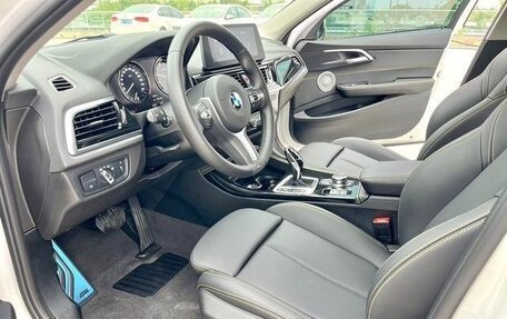 BMW 1 серия, 2023 год, 1 702 000 рублей, 8 фотография