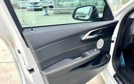 BMW 1 серия, 2023 год, 1 702 000 рублей, 7 фотография