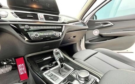 BMW 1 серия, 2023 год, 1 702 000 рублей, 11 фотография