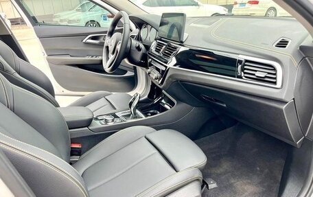 BMW 1 серия, 2023 год, 1 702 000 рублей, 13 фотография