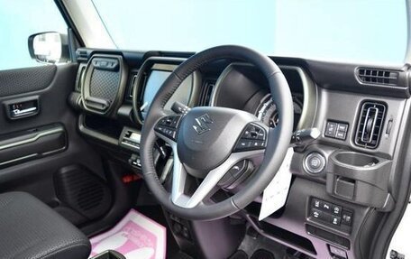 Suzuki Hustler, 2023 год, 885 000 рублей, 10 фотография