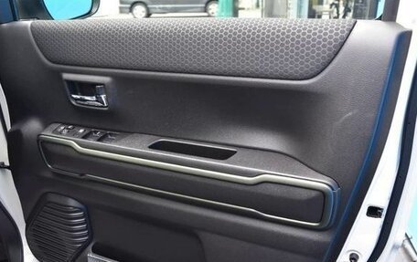 Suzuki Hustler, 2023 год, 885 000 рублей, 11 фотография