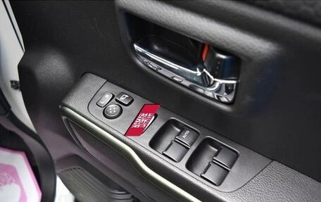 Suzuki Hustler, 2023 год, 885 000 рублей, 12 фотография